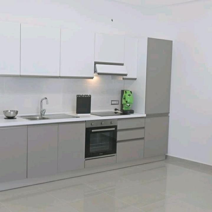 토레 안눈치아타 Stone House Annalisa 아파트 외부 사진